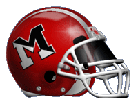 Maine South