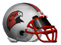 Bozeman Hawks