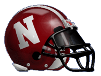 newark wildcats school mascotdb 1965