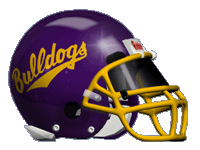 Wauconda Bulldogs