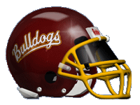 Central Bulldogs