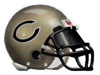 Cleburne Yellow Jackets