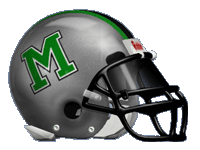 mansfield hornets logo