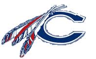 catawba college indians