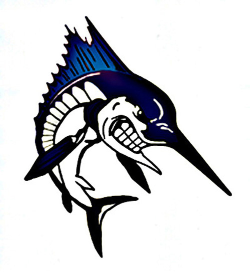 Virginia Wesleyan Logo