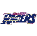 Omaha Racers Basketball