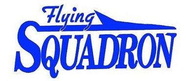 Highland Home Flying Squadron