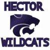 Hector Wildcats