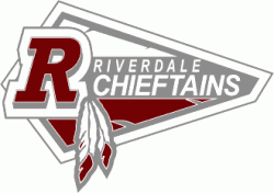 Riverdale Chieftains