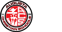 Augusta Christian Lions