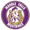 Marble Falls Mustangs