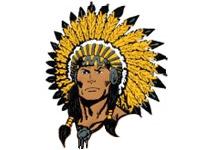 Andale Indians