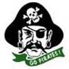 Parish Hill Pirates