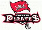 Payette Pirates
