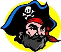 Greensburg Pirates