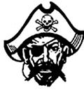 Kaplan Pirates