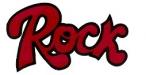 Rockcastle County Rockets