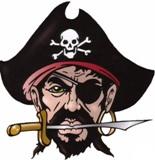 Southeast Pirates