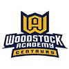 Woodstock Academy Centaurs