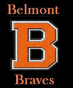 Belmont Braves