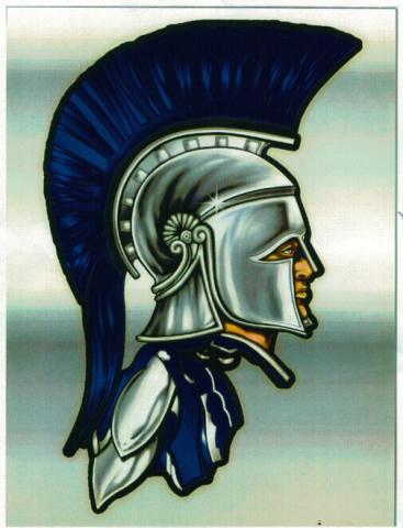 Francis Howell Central Spartans