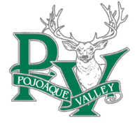 Pojoaque Valley Elks