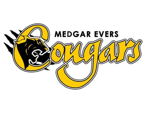 Medgar Evers College Cougars