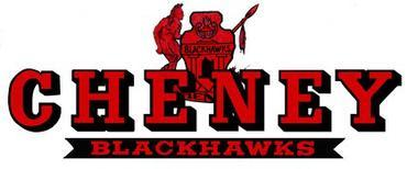 Cheney Blackhawks