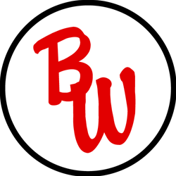 Baldwin-Woodville Blackhawks