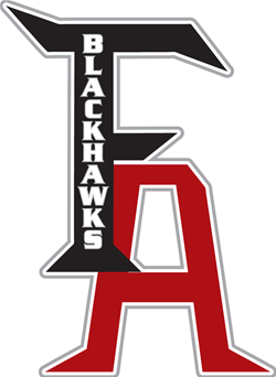 Fort Atkinson Blackhawks