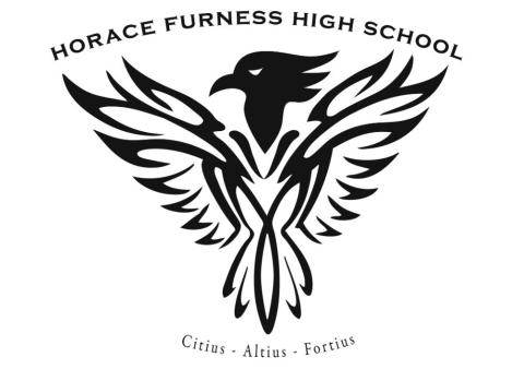 Horace Howard Furness Falcons