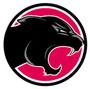 Sewickley Academy Panthers
