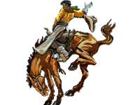Abilene Cowboys