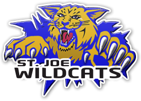 St. Joe Wildcats