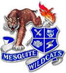 Mesquite Wildcats