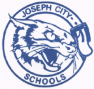 Joseph City Wildcats