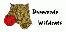 Dunwoody Wildcats