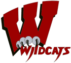 Whitewater Wildcats