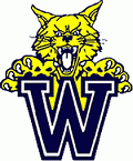 Wheeler Wildcats