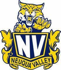 Neuqua Valley Wildcats