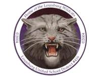 Louisburg Wildcats