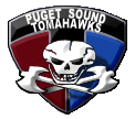 Puget Sound Tomahawks