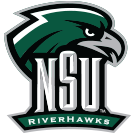 Northeastern State University RiverHawks