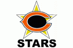 Charlotte Stars
