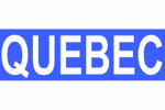 Quebec Bulldogs