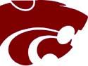 Baton Rouge Central Wildcats