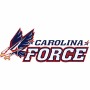 Carolina Force
