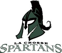 La Crosse Spartans
