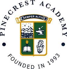 Pinecrest Academy Paladins