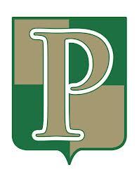 Pinecrest Academy Paladins